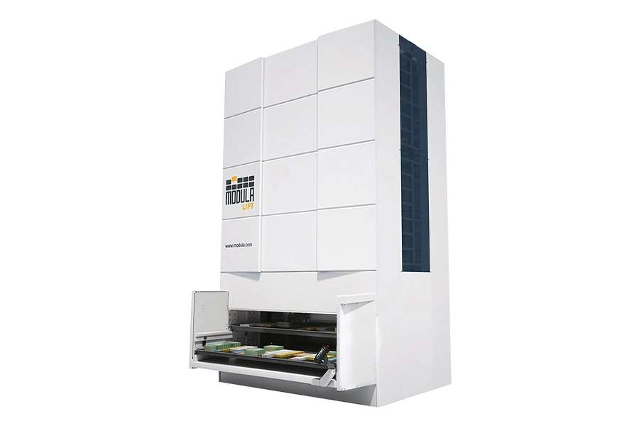 Modula Lift